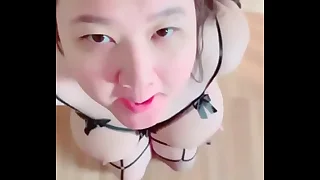 1064 girlfriend porn videos